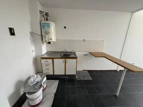 Departamento en Venta en Florida, USD 115.000