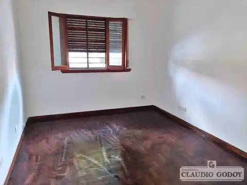 Depto Tipo Casa en Alquiler de 2 dormitorios