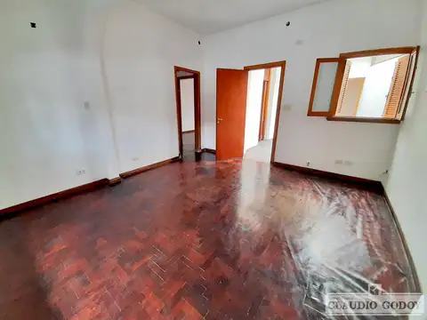 Jose Ingenieros  al 1000