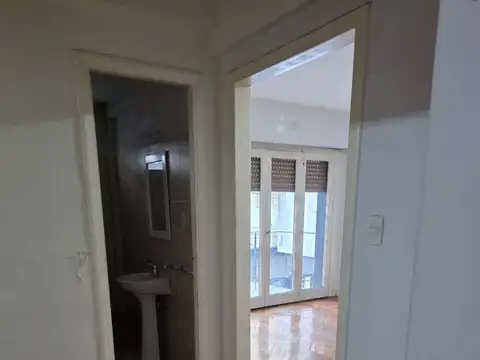 Departamento en Alquiler al Norte