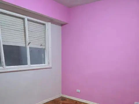 Sarmiento 2600