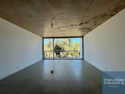 Oficina en alquiler ubicada en Parque Leloir