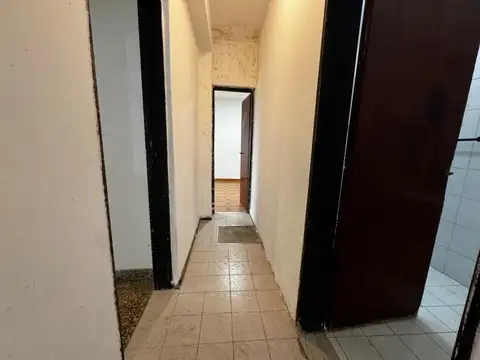 Casa en Venta 48 años