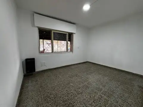Casa en Venta en Lanús Oeste, USD 59.000