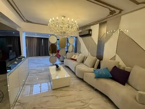 Casa en Venta en Funes, USD 600.000