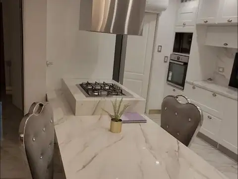Casa en Venta al Oeste