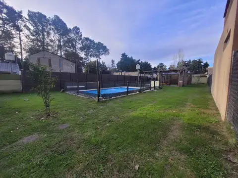 Quinta en Venta en Open Door, USD 120.000