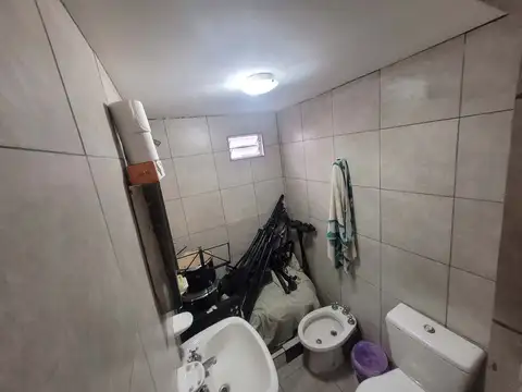 Quinta en Venta en Open Door, USD 120.000
