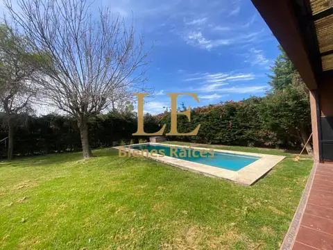 San Lucas Village 100