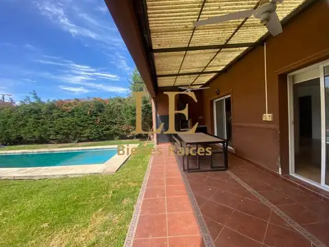 Casa en Venta en San Lucas Village, USD 223.000