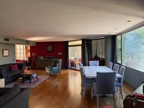 Departamento en Venta 30 años