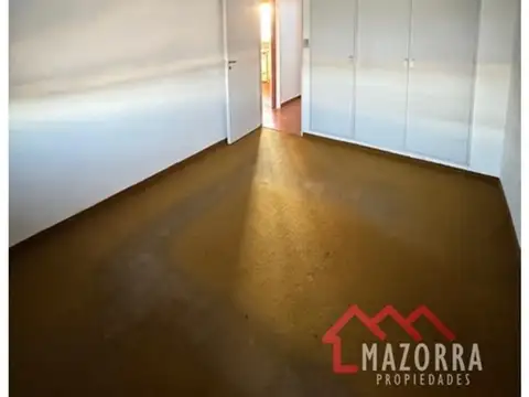 David Magdalena 3300, Piso 2