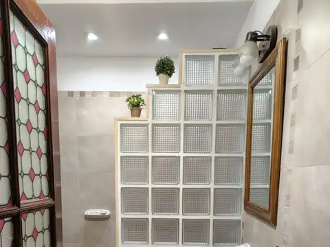 Depto Tipo Casa en Venta 25 años