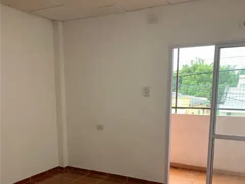 Departamento en Alquiler 10 años