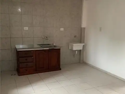 Departamento en Alquiler en Villa Alta, $ 350.000