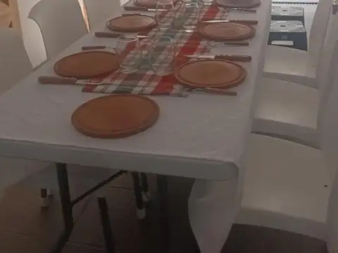 Departamento en venta - 2 Dormitorios 1 Baño - Ciudadela