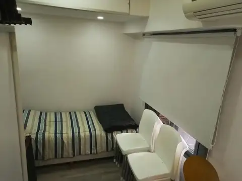 Departamento en Venta en Ciudadela, USD 93.000