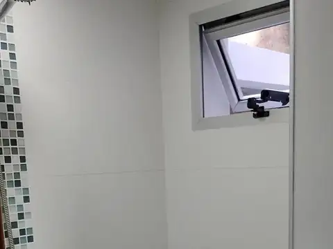 San Ignacio e/ Saavedra y San Cayetano