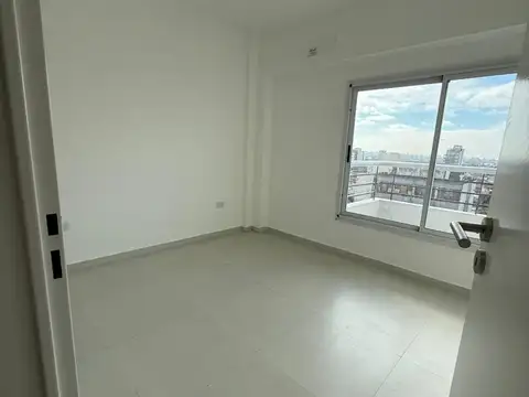 Departamento en Venta en Lanus Este, USD 85.000