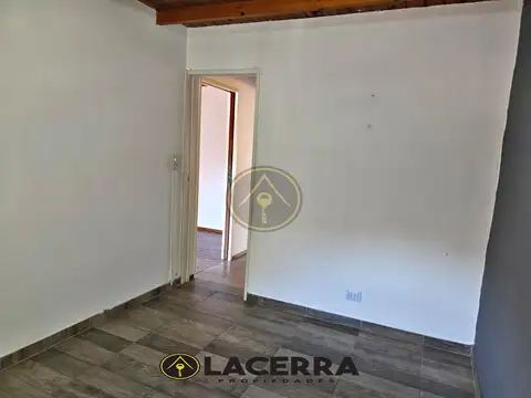 Departamento en Alquiler al Noroeste