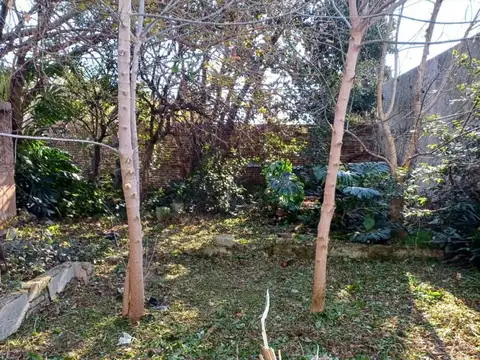 Terreno en Venta de 400,0 m2