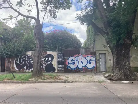 Lote - Venta - Argentina, La Plata - Calle 65 entre 16 y 17 1000