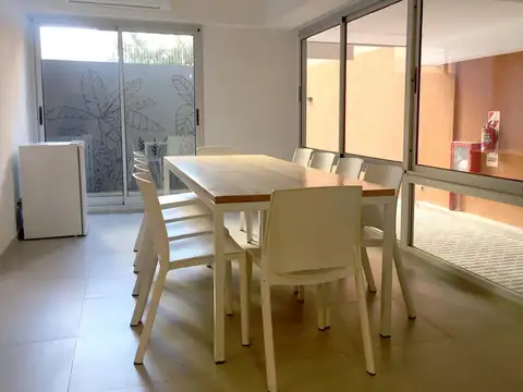 Departamento en Alquiler en Núñez, $ 1.200.000