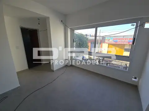 Departamento en Venta en Lomas del Mirador, USD 52.000