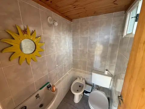 Terreno en Venta de 270,0 m2