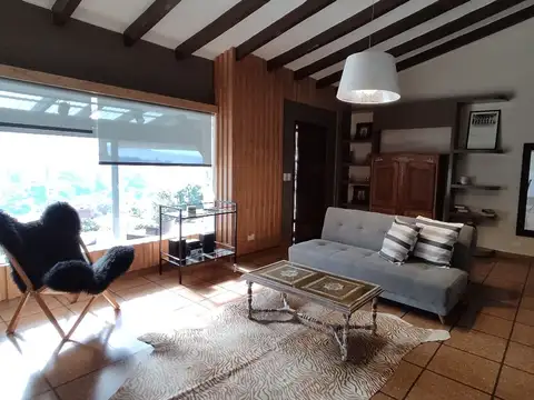 Casa en Venta 56 años