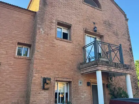 Casa en Venta en Nuevo Pilar, USD 125.000