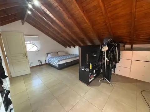 Casa en Venta 8 años