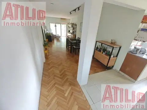 Arcos  al 3100