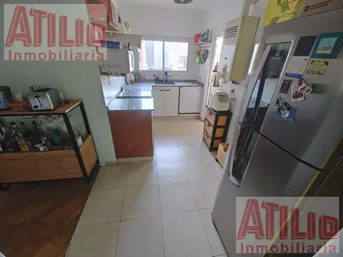 Departamento en Venta Permite mascota