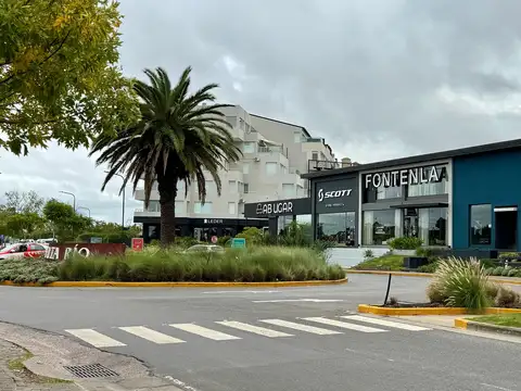 Local en Venta en Otros barrios de Nordelta, USD 1.500.000