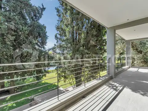 Departamento en Venta en Del Viso, USD 141.650