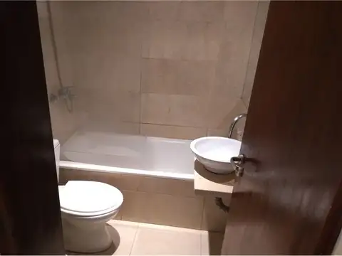 Departamento en Venta en Recoleta, USD 64.900