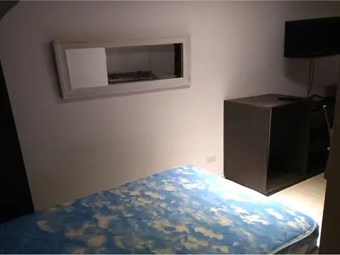 VENTA MONOAMBIENTE RECOLETA AMENITIES SUBTE