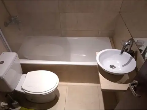 Departamento en Venta 16 años