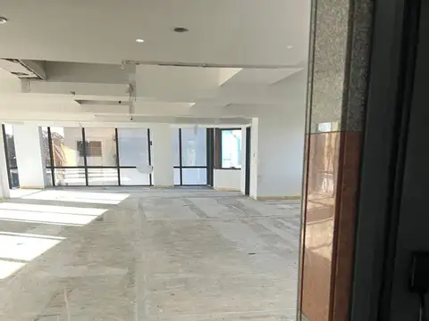 Oficina en Alquiler en Puerto Madero, $ 2.250.000