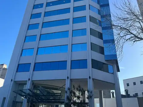 Oficina en Alquiler en Puerto Madero, $ 2.250.000
