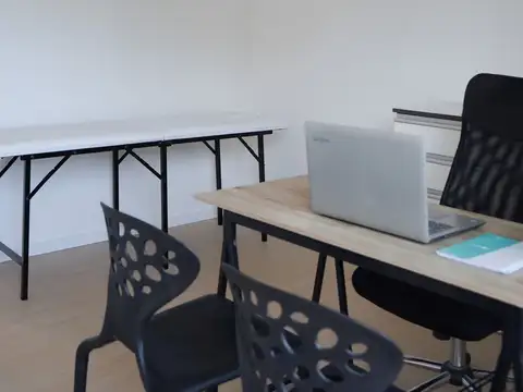 Fondo Comercio en Venta en Martínez, USD 205.000