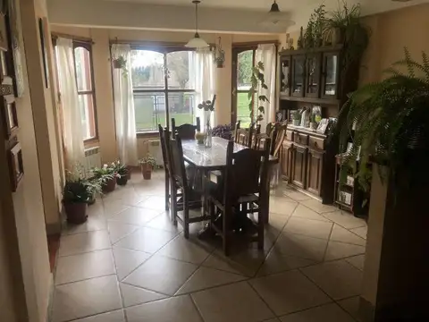 Casa en Venta en San Carlos de Bariloche, USD 310.000