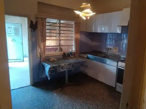 Casa en Venta en Villa Adelina, USD 199.000