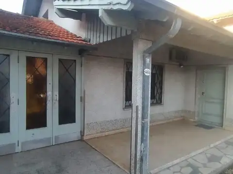 B1607 Villa Adelina, Buenos Aires Province, Argentina