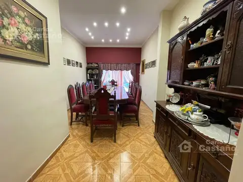 Casa en Venta en Florida Mitre/Este, USD 440.000