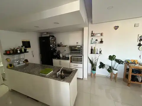 Departamento en Venta 10 años