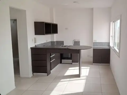 CALDERON DE LA BARCA 2800, VENTA DEPARTAMENTO DE DOS AMBIENTES EN DEVOTO