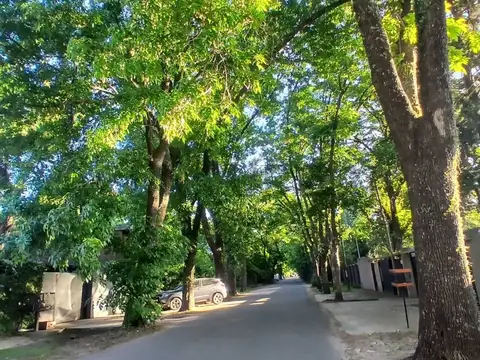 Terreno en Venta en La Plata, USD 45.000