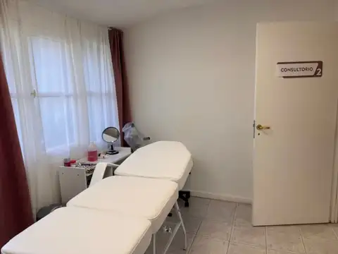 Local en Alquiler en San Carlos de Bariloche, $ 2.500.000